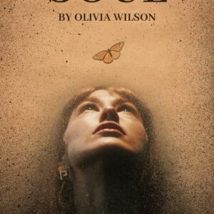 Demo Book (Coming Soon)